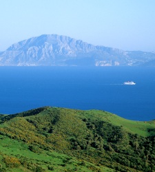 estrecho-de-gibraltar.jpg