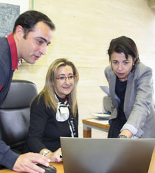 plataforma-profesorado
