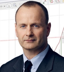 steen-jakobsen-n.jpg