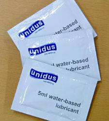 unidus.jpg