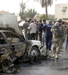 Irak_atentado_soldados.jpg