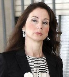 mercedesalayaintok2.jpg