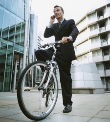 bicicleta-ejecutivo.jpg