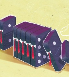 domino.jpg