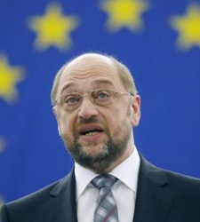 Schulz.jpg