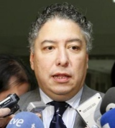 Tomas_Burgos.jpg