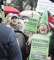 preferentes-bankia.jpg