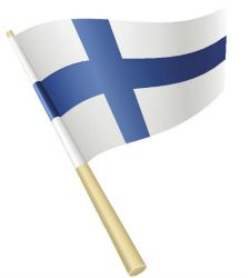 finlandia-bandera.jpg