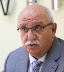 JoseBNoblejasIvefa225gl.jpg