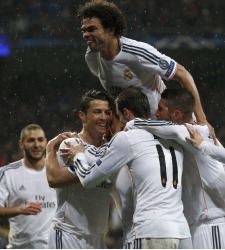 RealMadrid-Celebra-Dortmund-2014-reuters.jpg