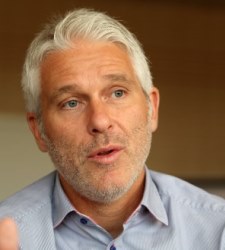 HofmannRemigioLluch225gl.jpg
