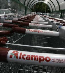 alcampo.JPG