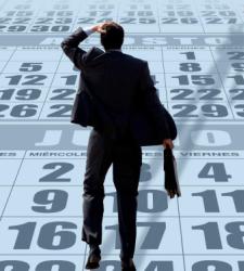 calendario-hombre.JPG