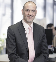 jaume-gurt.jpg