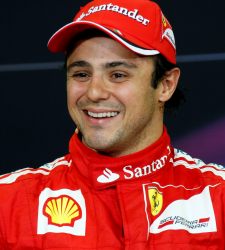 massa-sonrie-japon.jpg