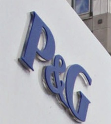 pg.jpg