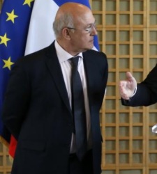 sapin-francia.jpg