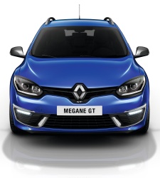renault_megane_2014.jpg