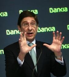 Goirigolzarri-manos.jpg