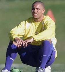 ronaldo-nazario-reuters.jpg