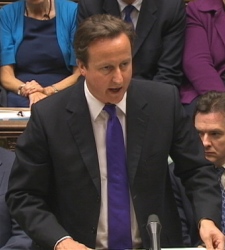 cameron-parlamento-reuters.jpg
