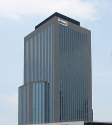Tour-Adria.jpg