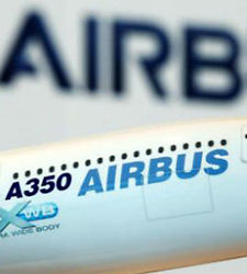 225x250_airbus-mx635.jpg