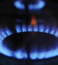 gas-natural-cocina.jpg