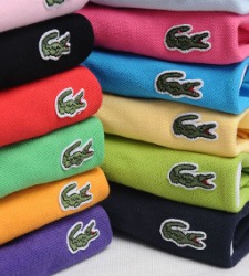 lacoste-polos.jpg