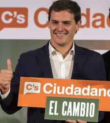 rivera-campana-ciudadano-efe.jpg