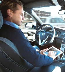 coche_autonomo_volvo.jpg