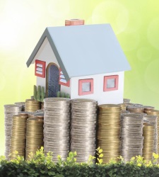 deudas-vivienda.jpg