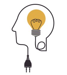 memoria-thinkstock.jpg