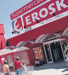 eroski-cortada.jpg