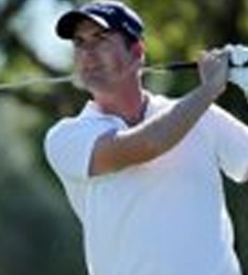 Webb Simpson