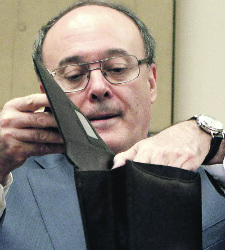 linde-congreso.jpg