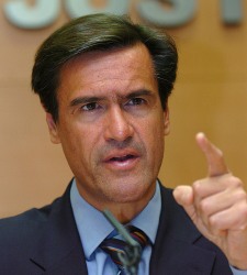 lopez_aguilar.jpg