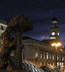 Madrid_Sol_EFE.jpg