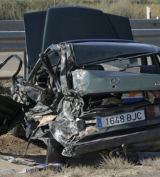 accidente2