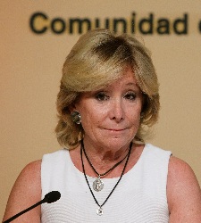 esperanza-aguirre-efe.jpg