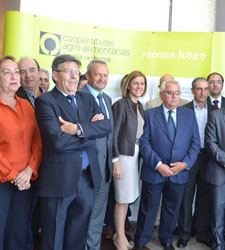 cospedal-coop