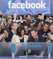 facebook.jpg