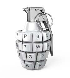 grabada-teclado.jpg