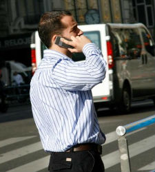 telefonia-1.jpeg