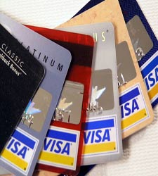 visas