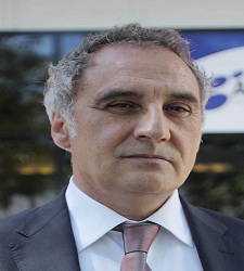 luisgomezint.jpg