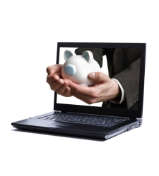 banca-online.jpg