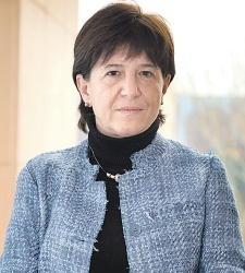 alicia-coduras.jpg