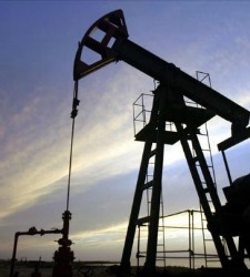 petroleo.jpg
