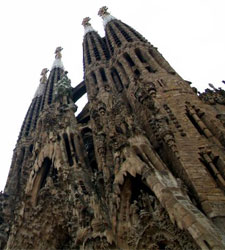 sagrada-familia.jpg